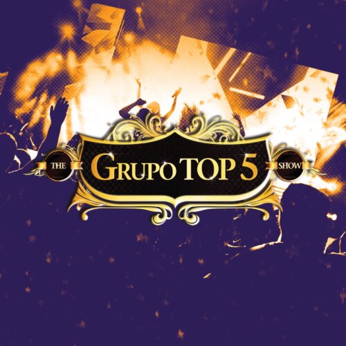 grupo-top5-prodigio-pauta
