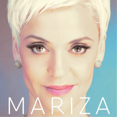 mariza-fadista-prodigio-pauta